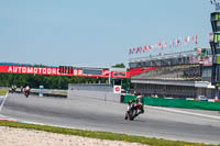 Brno;event-digital-images;motorbikes;no-limits;peter-wileman-photography;trackday;trackday-digital-images